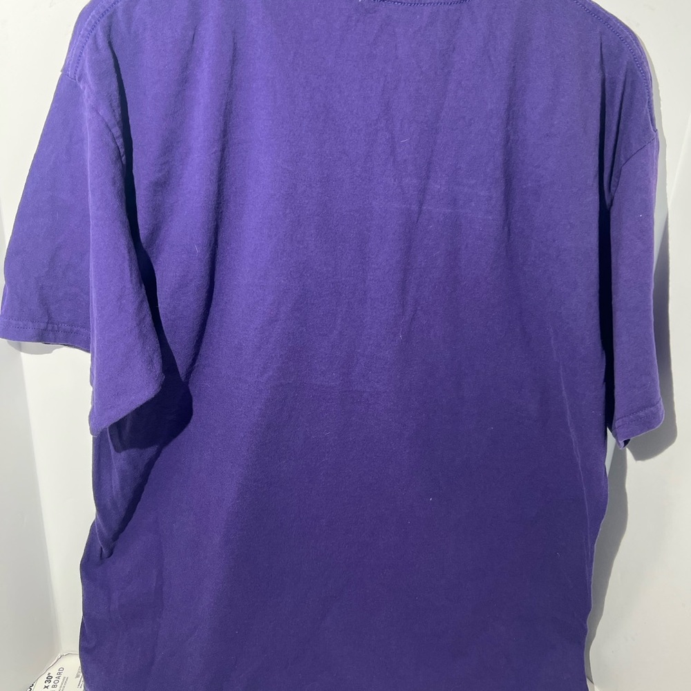 Vtg Arizona Diamondbacks 2002 shirt - Picture 5 of 5